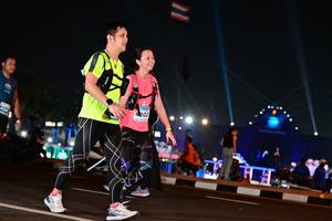 BIB: 480
                            <button type="button" onclick="openModal(15318336)" class="btn btn-primary btn-sm float-right btn-popup" data-toggle="modal" data-target=".modal-high-quality">
                        <i class="fas fa-shopping-cart"></i> Add to Cart
                    </button>
                                            <button type="button" onclick="isThisMe(15318336, true)" class="btn btn-success btn-sm float-right btn-popup btn-isme hidden" data-toggle="tooltip" data-placement="bottom" title="นี่คือรูปของคุณใช่ไหม คลิกที่นี่เพื่อเอาเข้าอัลบั้ม">
                        <i class="fas fa-plus"></i> Add to album
                    </button>
                    <button type="button" onclick="isThisMe(15318336, false)" class="btn btn-warning btn-sm float-right btn-popup btn-isnotme hidden">
                        <i class="fas fa-ban"></i> Remove from album
                    </button>